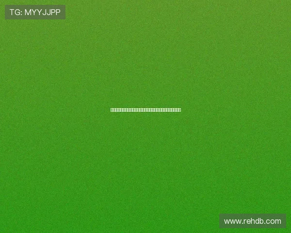 迪马济奥称普利希奇有望提前复出拉比奥或及时赶上尤文战帕尔马