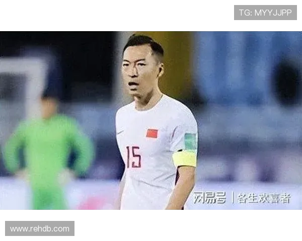 吴曦强调专注自身表现争取机会不受对手状态影响