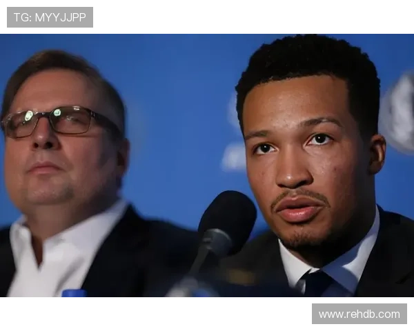 库班在播客中揭露小卡事件并批评尼克斯违规招募布伦森处罚过轻