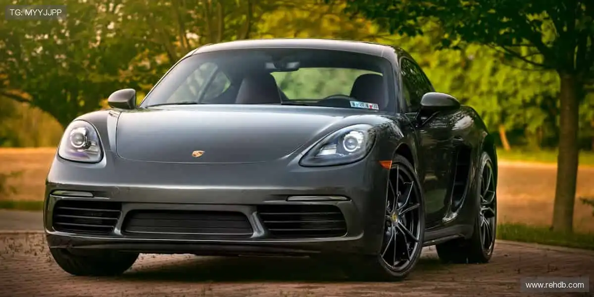 🎉 即刻参与,共享体育狂欢盛宴!🎉